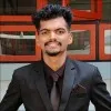 Pratik Kudnekar