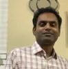 Nathan Aiyyathurai