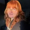Kimberly Ross