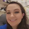 Shannon Bradford
