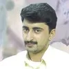 Ali Khan