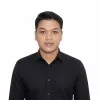 Kadek Arta Agus Purjaya