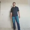 Diego Alves