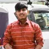 Vijay Sanap