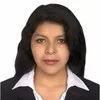 Viviana Marypaz Choque Soriano