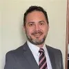Gustavo Reyes Gomez