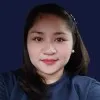 Angelica Anne Santos