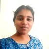 Sowmya