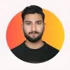 Waleed Siddique