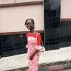 SIMILOLUWA ADEGOKE