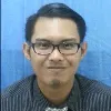 Muhammad Surpadi