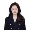Xiao Qu
