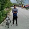 Rezi Pradinata