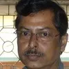 Amitava Ray