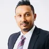 Jeevan Fernando