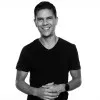 David Cuevas