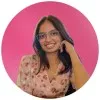 Shrushti Vachhani
