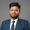 Abhirup Das