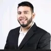 Juan Izaguirre
