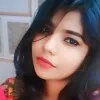 Nandhu neethu
