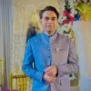 Muhammad Awais