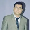 Bashir Ahmad