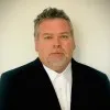 Prentis Martin