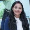 Pooja Sharma