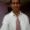 vinay mishra