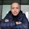 Luke LIU