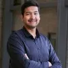 Rimesh Subedi