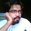 Asif Iquebal Sarkar