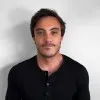 Aidan Dean