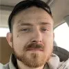 Dylan Zorn