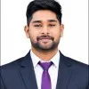 Dhananjay Kumar