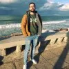 Youssef Okaz