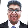 Shashwat Prabhakar