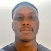 Zechariah Jones