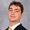 Josh Pleeter
