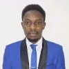 Martins Oluwadeyi