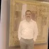 Sachin Gaikwad