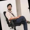 Ved Gaikwad