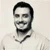 Simon Fourie