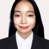 Princess Mariel Sembrano