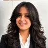 Jagruti Pawase