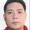 Mikhail Reubin Cruz
