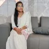 Sakthi Chandrasekaran
