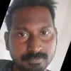 Kumaraguru