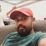 Kapendar Thakur