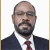 Esam Abdalla